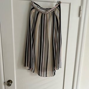 Anne Klein Skirt